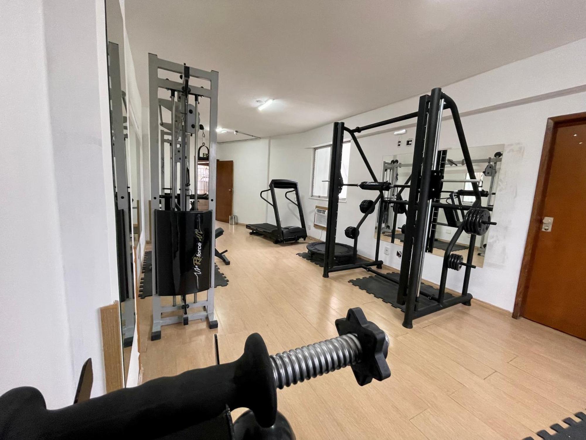 Cesar Park Hotel Juiz de Fora Zewnętrze zdjęcie